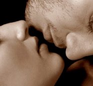 Internet | Referencial