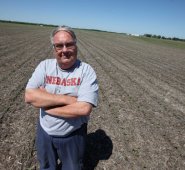 Internet | Referencial