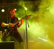 Alcaldía de Cúcuta