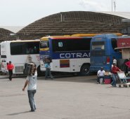 De 70 empleados en la planta de personal solo quedarán 49, con el propósito de hacer viable la entidad. Archivo La Opinión