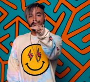 Internet | Referencial