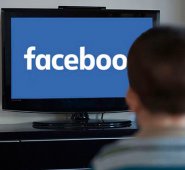 Internet | Referencial