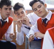 Cortesía para La Opinión