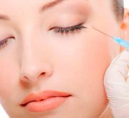 Internet | Referencial