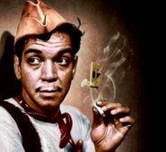 Internet | Referencial