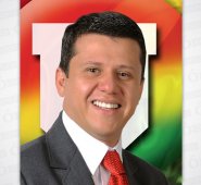 Al partido le aplicarán la figura denominada como la ‘silla vacía’. Colciencias