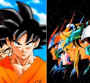 Internet | Referencial