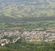 Del 18 al 20 de agosto, este pueblo de Norte de Santander estará de feria, la cual tendrá el Reinado Cultural. Cortesía