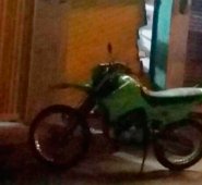 El alcalde Gustavo Tobón lamentó las detonaciones y agregó que por el momento se desconoce si hubo personas lesionadas. El Colombiano