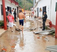 Cortesía para La Opinión