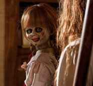 Internet | Referencial