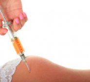 El caso de Martha Blanco se encuentra en los estrados judiciales. Internet | Referencial