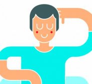 Los especialistas coinciden al afirmar que el cuerpo humano necesita orgasmos con regularidad y la masturbación es un mecanismo para ello. El País