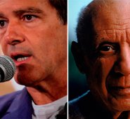 Internet | Referencial