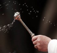 Internet | Referencial