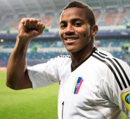 Internet | Referencial