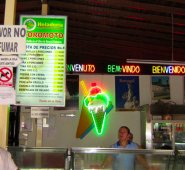 Internet | Referencial