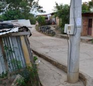 Mario Franco-Alfredo Estévez