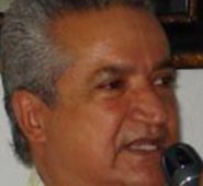 Guillermo Reyes Archivo