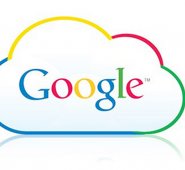 Los gobiernos poco a poco han comenzado a funcionar también con ayuda de herramientas digitales. Tomada de internet