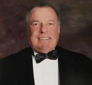 William Jairo Martínez Fernández. Cortesía