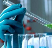 Se espera que un ensayo clínico de fase 1 comience en 2018 . Tomada de www.medicalpress.es