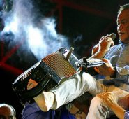 Tomada de El Heraldo