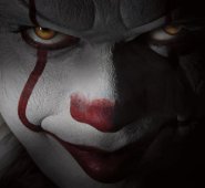 'It', del director argentino Andrés Muschietti, está basada en la novela de Stephne King de 1986. Colprensa
