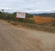 La víctima salió en su moto desde la vereda Los Mangos. La Opinión