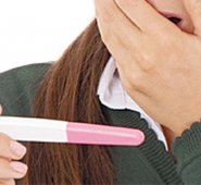 Tomada de Esmiderecho.org