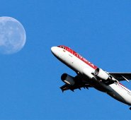 El pasado 20 de septiembre la Acdac comenzó una huelga con 702 pilotos, que equivalen a la mitad de la plantilla de Avianca. EFE