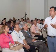 Luis Alfredo Estévez