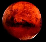 Internet | Referencial