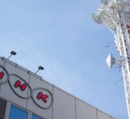 Internet | Referencial