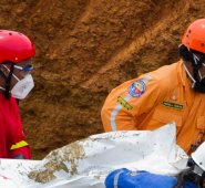 Archivo | Referencial