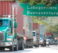 Colombia tiene 13 acuerdos de inversión internacional. Colprensa