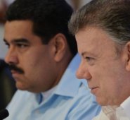 Presidencia de Colombia