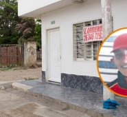 Luis Alfredo Estévez