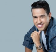 Martín Elías falleció el pasado 14 de abril. Archivo