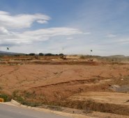 Para agosto de este año se contabilizaron solo 70 lanzamientos de vivienda VIS en Cúcuta, que se afectarían con un mal cobro de plusvalía. Los constructores recomiendan estimular los lanzamientos para dimanizar el sector. Archivo