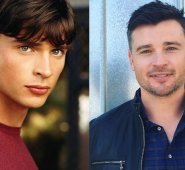 Tomadas de Internet e Instagram