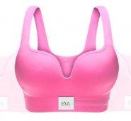 Internet | Referencial