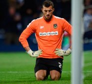 Internet | Referencial