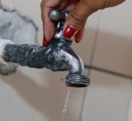 Existe “una gran necesidad” de que los gobiernos compartan buenas prácticas para enfrentar los retos que conlleva garantizar “agua en cantidad y calidad”, según el ministro hondureño José Antonio Galdames. Archivo