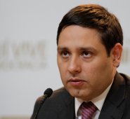 El Ministerio Público le recomendó a la ANI comunicar al Tribunal Superior de Cali que adelante el proceso de restitución de tierras sobre predios cuya propiedad reclaman el senador Mauricio Lizcano y su familia. Colprensa