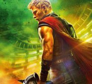 Esta cinta, basada en uno de los personajes del mundo Marvel, había tenido un preestreno con el cual ha logrado 452.409 asistentes totales. Colprensa