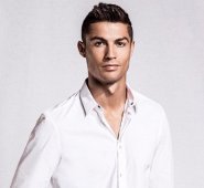 Lidera el ránking mundial con 297 millones de seguidores entre sus cuentas de Facebook, Instagram y Twitter. Tomada de Instagram