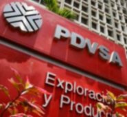 Los tres ejecutivos de Barivense, filial de la estatal Petróleos de Venezuela (PDVSA), suman a una treintena de empleados de la petrolera detenidos en los últimos meses. Internet | Referencial