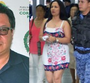 Luis Alfredo Estévez