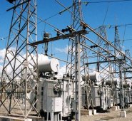 Según la información de Connectas (Plataforma periodística para las Américas), Ecopetrol aparece como la empresa mixta con más alto patrimonio a través de su empresa reaseguradora Black Gold Re. Internet